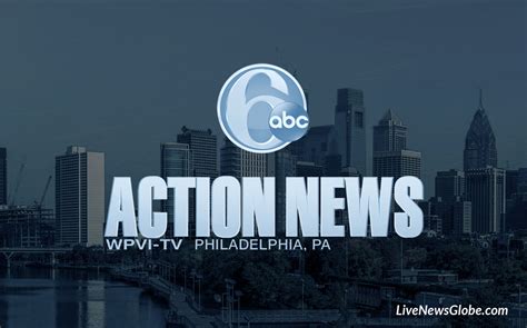 watch wpvi|wpvi live stream free.